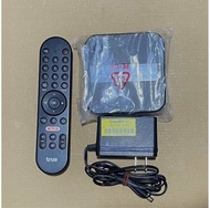 TrueID TV Gen 2 (มือ2)