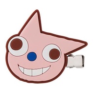 新箱識 🌟7月新貨🌟 現貨 行版 Bandai 蠟筆小新髮夾系列 3  木偶娃娃 多佩瑪