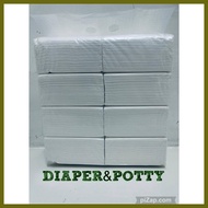 ◳ ┇ ✌ Facial Tissue 1 Pack (8 Pcs) order Tissue 3-Ply 480 Pulls Toilet Paper Facial Tissue Car Tiss