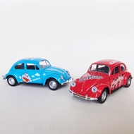 Car decoration,Interior accessories, dunk master, Doraemon, Car decoration,Interior decoration