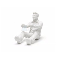 Accessories D1/Driver-M1 : D1 RC Driver (Men) Version 1