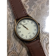 Watches Alba USED #M37 🚺