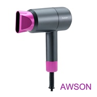 【AWSON 歐森】 超輕量美型吹風機 (AW-011)