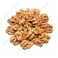 Walnut 250gram / 500gram / 1kg