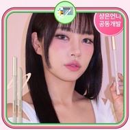 Heart Percent Dote On Mood Gel Eyeliner Pencil 0.5g