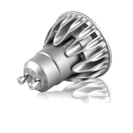 Soraa 7.5W LED bulb, GU10 LED bulb