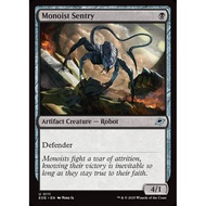 Monoist Sentry [Edge of Eternities]