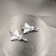 New J-10C Fighter Model J10c Airplane Model KHTC
