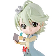 Banpresto Q Posket Fuuto Pi-Philip (Ver.B) 4983164188066 (Figure)