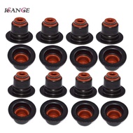 ISANCE Valve Stem Seal 11340029751 For BMW E53 E60 E63 E64 E70 E71 X5 X6 545i 550i 650i 745i 750i 64