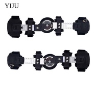 [YIJU] Hand arm splint, forearm protection, adjustable rehabilitation splint for the