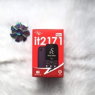 ✨ITEL iT2171 KEYPAD PHONE ✨