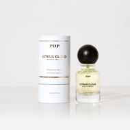 POP Citrus Cloud Body Mist (30ml)