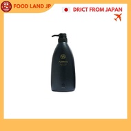 [Direct from Japan]Shiseido Apicella Hair Soap 600ml