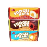 Fudgee Bar ( 10 packs)