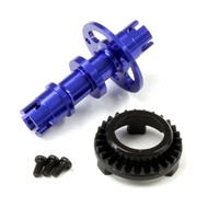 KYOSHO Rigid Axle(for MINI-Z AWD) MDW024 ศูนย์ไทย