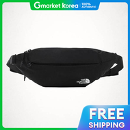 The North Face | นอสเฟซ เอสพ ฮป รน NN2PR64ABLK 1596343