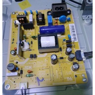 Psu - Power Supply TV Samsung UA 32FH4003 32FH4003R UA32FH4003