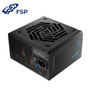 FSP VITA BD 650W ATX 3.1 80+ Bronze 230V EU - PSU