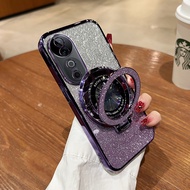 Phone Casing For Vivo V60 V50 V50 Lite V40 Lite V40 5G V40E VivoV40 V 40 Pro V40Pro 5G New Electropl