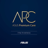 [ WARRANTY UPGRADE ] ASUS Vivobook Laptop Zenbook Laptop ASUS LAPTOP PREMIUM CARE