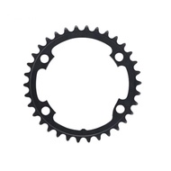 SHIMANO R8000 Chainring 36T