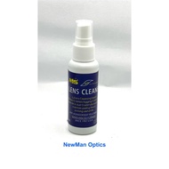 Lens cleaner for Camera lenses, Sunglass, Spectacle Eyeglasses,  Optics/Ophthalmic lenses & Screens 