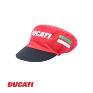 DUCATI BABY BOY CAP D814671-816550
