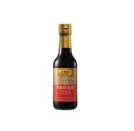Lee Kum Kee Premium Soy Sauce 250ml - Kecap Asin Premium Lee Kum Kee - Lee Kum Kee Kecap Asin