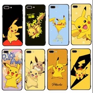 包郵 比卡超手機殼 Pokemon Pikachu iPhone case💕Samsung case 💕Huawei case💕小米💕oneplus💕Google Pixel💕LG💕Nokia💕ASUS💕iPod touch💕歡迎查詢手機型號及款式💕客製化訂做