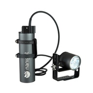 TORCH NANTIGHT TECH 2 PRO