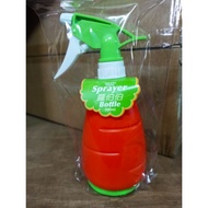CN9783 Robert Spray Bottle 500ml