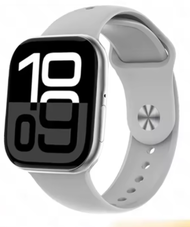 Hello Plum H16 Pro AMOLED Smart Watch Men Women NFC Compass Deepseek Smartwatch ChatGPT Photo Album 