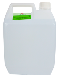 White Vinegar 5L  [SG Seller]