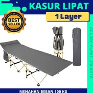 RANJANG LIPAT RANJANG LIPAT FOLDING BED KASUR LIPAT FOLDING BED 1