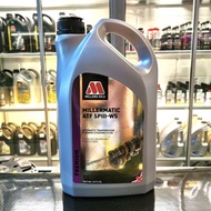 MILLERS OIL MILLERMATIC ATF SPIII-WS FLUID