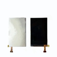LCD For Nokia Asha 305 RM-766 - 306 RM-767 - 307 RM-838 - 308 - 309 - 310 - RM-843 RM-911