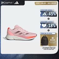 [CHỈ 10-11.9-VOUCHER 40%] adidas Running Duramo SL Shoes Women Pink IF1228