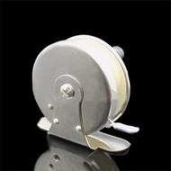 BEITE Các Công Cụ đánh cá 60cm/80cm/100cm Mùa đông Pesca Kính thiên văn Mini Thanh Băng Casting Rod