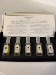 Jo Malone 香水