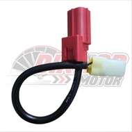 Honda EURO5 DLC Connector Cable