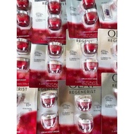 Kem dưỡng da Olay Regenerist [hàng Mỹ]