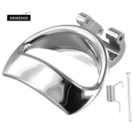 Interior Car Door Handle Front Pull Handle for  HHR 2006-2011 Left