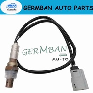 New 234-4578 Downstream Oxygen Sensor For Ford Fusion 2.0 Escape C-Max Lincoln MKZ CJ5Z9G444B, CJ5Z-