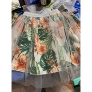 NEW KIDS DRESS ARRIVAL