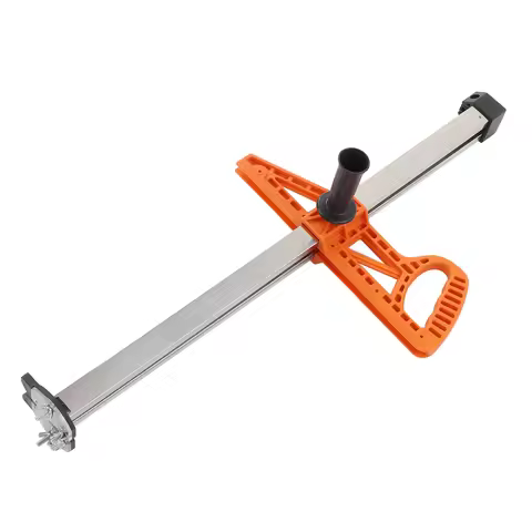 Gypsum Board Cutter Portable Stainless Steel Cutter Gypsum Board Cutter Manual Gypsum Board Cutting 