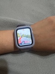 Apple Watch Series 5（GPS）