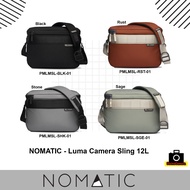 Nomatic LUMA Camera Sling  12L