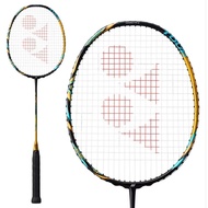 YONEX ASTROX 88D TOUR 2ND GEN BADMINTON RACKET