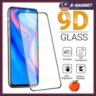 (BUY 2 FREE 1)  TEMPERED GLASS IPH ONE SE 6 6P 7 8 7P 8P XR XS MAX 11 12 13 14 15 16 17 PRO MAX
